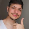 Profile picture riquecosta.bsky.social