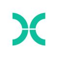 Profile picture nextflow.io