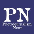 Profile picture pjournalismnews.bsky.social