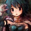 Profile picture bruxaskylarte.bsky.social