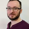 Profile picture andrewbissette.bsky.social