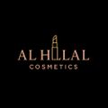 Profile picture alhalalcosmetics.nl
