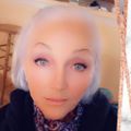 Profile picture jperryfarm.bsky.social