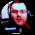 Profile picture statssac.bsky.social