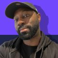 Profile picture andrewbaisden.bsky.social