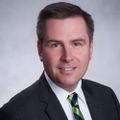 Profile picture david-schnerch.bsky.social