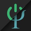 Profile picture psycheludique.bsky.social