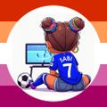 Profile picture badwolf07.bsky.social