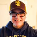 Profile picture mikelucasishere.bsky.social