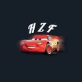 Profile picture hzf.bsky.social