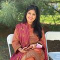 Profile picture hanaatameez.bsky.social