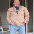 Profile picture glennvotesblue2.bsky.social