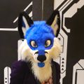 Profile picture demonnaberius.bsky.social