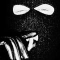 Profile picture evilrpst.bsky.social