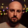 Profile picture ryanbmcbride.bsky.social