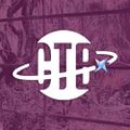 Profile picture ctxtbr.bsky.social