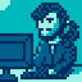 Profile picture joeni-mcboeni.bsky.social