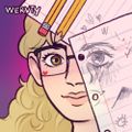 Profile picture magicalbunnytrish.bsky.social