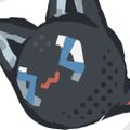 Profile picture xiaoqv.bsky.social