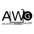 Profile picture atlanticworks.bsky.social