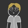 Profile picture vaporvee.com