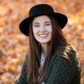 Profile picture darcy-davidson.bsky.social
