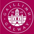 Profile picture uniofgalway.bsky.social