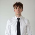 Profile picture muthandrew.bsky.social
