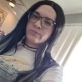 Profile picture cassiesclover.bsky.social