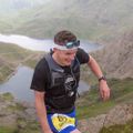 Profile picture pipgrylls.bsky.social