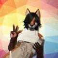 Profile picture alyxia-shadowpaw.bsky.social