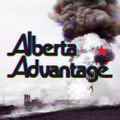 Profile picture albertaadvantage.bsky.social