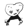 Profile picture jurijs.bsky.social