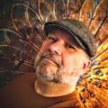 Profile picture jjrymer.bsky.social