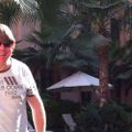 Profile picture mrandrewjones.bsky.social