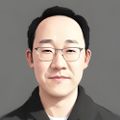 Profile picture wang.social
