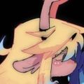 Profile picture frostedthorns.bsky.social