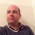 Profile picture rodrigoprado.bsky.social