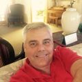 Profile picture patricmcc.bsky.social