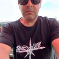 Profile picture pablocjr.bsky.social