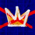 Profile picture susan-wa.bsky.social