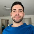 Profile picture joerpg84.bsky.social