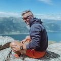 Profile picture arntand.bsky.social