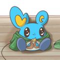Profile picture megaconlive.bsky.social