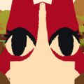 Profile picture chichimaroon.bsky.social