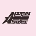 Profile picture alnstnews.bsky.social