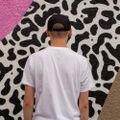 Profile picture darn.es
