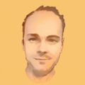 Profile picture blakeascode.bsky.social