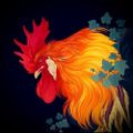 Profile picture rileyrooster.bsky.social