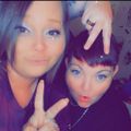 Profile picture stacey123.bsky.social